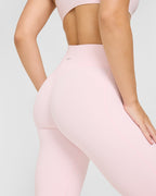 SoftMotion™ Flared Bottoms | Ballet Pink